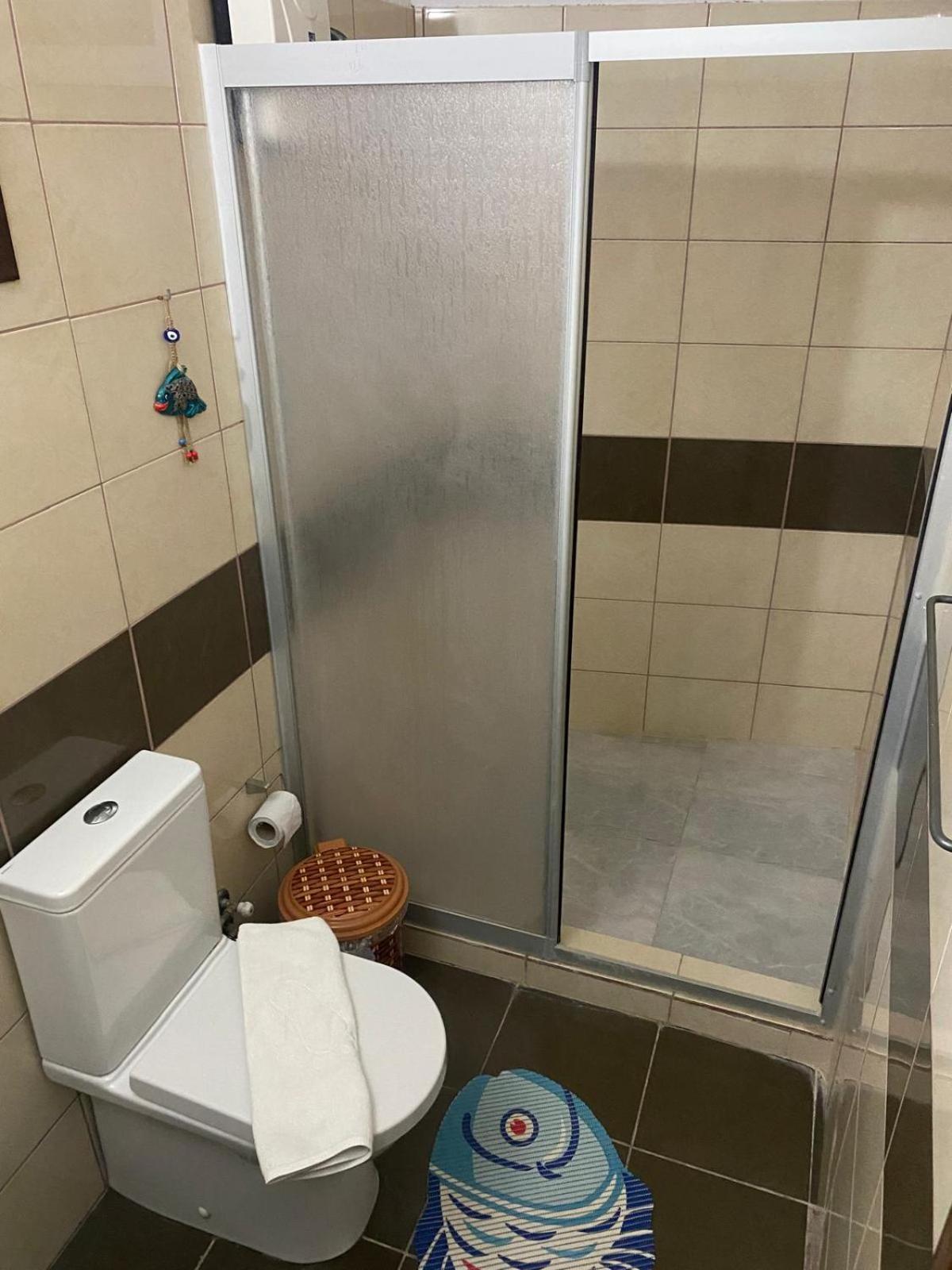 بيت الضيافة بيتول فاماغوستا المظهر الخارجي الصورة